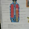Instructieplaat PROM-1 - Afbeelding 2