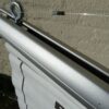 Instructieplaat PROM-1 - Afbeelding 4