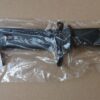 AKM AK47/74 kunststof training bajonet - Afbeelding 5
