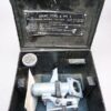Controle kijker ,,Sight type 6 MK25,,