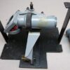 Controle kijker ,,Sight type 6 MK25,, - Afbeelding 3