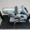 Controle kijker ,,Sight type 6 MK25,, - Afbeelding 4
