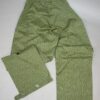 NVA strichtarn camouflagebroek, New Old Stock! - Afbeelding 2