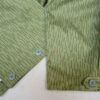NVA strichtarn camouflagebroek, New Old Stock! - Afbeelding 3