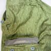 NVA strichtarn camouflagebroek, New Old Stock! - Afbeelding 4
