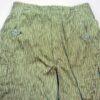 NVA strichtarn camouflagebroek, New Old Stock! - Afbeelding 5