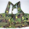 Woodland DPM Chest Rig - Afbeelding 2