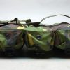 Woodland DPM Chest Rig - Afbeelding 3
