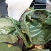 Woodland DPM Chest Rig - Afbeelding 4