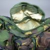 Woodland DPM Chest Rig - Afbeelding 5