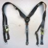 DDR KVP Y riem / suspender
