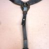 DDR KVP Y riem / suspender - Afbeelding 3