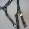 DDR KVP Y riem / suspender - Afbeelding 5