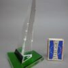 Sovjet sculptuur - Afbeelding 3