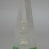 Sovjet sculptuur - Afbeelding 2