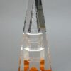 Sovjet sculptuur, glas