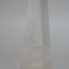 Sovjet sculptuur, glas - Afbeelding 3
