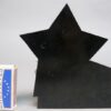 Sovjet sculptuur, overwinning op nazi Duitsland - Afbeelding 2