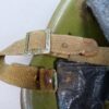 Sovjet SSH60 staalhelm - Afbeelding 2