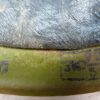 Sovjet SSH60 staalhelm - Afbeelding 6