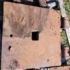 Set Bunker pantserdeuren type 434 P01 - Afbeelding 2