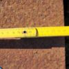 Set Bunker pantserdeuren type 434 P01 - Afbeelding 6
