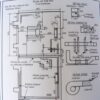 Set Bunker pantserdeuren type 434 P01 - Afbeelding 14