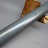 Stalen huls 8,8 cm FLAK (Flugzeug Abwehr Kanone) - Afbeelding 2