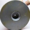 Stalen huls 8,8 cm FLAK (Flugzeug Abwehr Kanone) - Afbeelding 3