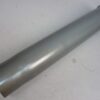 Stalen huls 8,8 cm FLAK (Flugzeug Abwehr Kanone) - Afbeelding 5