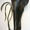Holster voor de Colt M1911 Cal .45, WO II model - Afbeelding 2