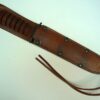 US M3 Ontario Trench Knife, M1943 - Afbeelding 2