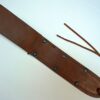US M3 Ontario Trench Knife, M1943 - Afbeelding 3