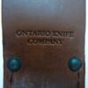US M3 Ontario Trench Knife, M1943 - Afbeelding 4
