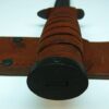 US M3 Ontario Trench Knife, M1943 - Afbeelding 6