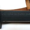 US M3 Ontario Trench Knife, M1943 - Afbeelding 7