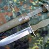 Bundeswehr veldmes / ,,Feldmesser,, HSK70