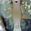 Bundeswehr veldmes / ,,Feldmesser,, HSK70 - Afbeelding 3