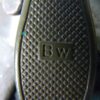 Bundeswehr veldmes / ,,Feldmesser,, HSK70 - Afbeelding 4