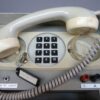 Veldtelefoon voor het inbellen op het normale telefoonnet - Afbeelding 3