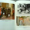 DDR boek Erich Honecker, aus meinem leben - Afbeelding 5