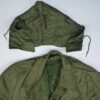 Griekse M65 zomer / winter veldjas - Afbeelding 2
