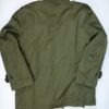 Griekse M65 zomer / winter veldjas - Afbeelding 3