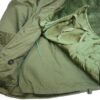 Griekse M65 zomer / winter veldjas - Afbeelding 7