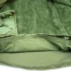 Griekse M65 zomer / winter veldjas - Afbeelding 8