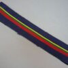 Engelse Stable Belt, Royal Marines - Afbeelding 2