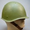 Sovjet M44 model staalhelm