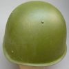 Sovjet M44 model staalhelm - Afbeelding 3