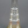 Sovjet sculptuur, Kremlin