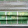 Instructieplaat PMR-2A - Afbeelding 4